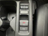 気になる車はすぐにお問い合わせください!画面右側の0066から始まる無料ダイヤルからお問い合わせ下さい!専門スタッフがお車のご質問にお答えいたします!