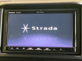 N-VAN +スタイル ファン ターボ 