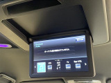 【オートローン】支払い回数が120回払い可能!ボーナスの併用払いが選べ、6回から120回払いまで自由に設定出来ます。