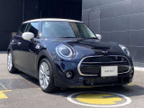 掲載前の在庫車もございます!中古車は新車と違い一点モノ。当社の掲載車以外でお探しの車両がございましたら、是非お問い合わせくださいませ。ご希望に合う1台をお探し致します!
