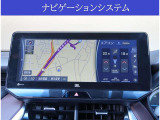 ハリアー 2.5 ハイブリッド E-Four Z レザーパッケージ 4WD 