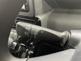 気になる車はまずはお気に入り登録をお願いいたします!