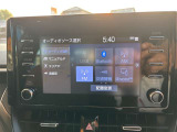 ブルートゥース
