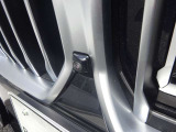 お支払いはBMWオートローン、BMWバリューローン(残価設定型ローン)、BMWリースが可能でございます。お客様のご要望をお伺いし、お客様に合ったプランをご案内致します。お気軽にご相談下さい。