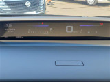 気になる車はまずはお気に入り登録をお願いいたします!