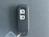 ローンにご不安な方、組めなかった方もお気軽にお問い合わせください。多数実績ございます。ボーナス・頭金なし最大120回自由に決められます。お電話は029-869-8588。LINE @060cebmw