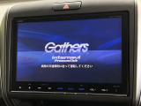 フリード 1.5 G ホンダセンシング 