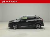 キックス  Xツートーンインテリアエディ