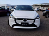 MAZDA2 1.5 15BD 
