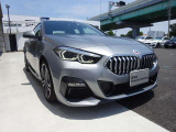 お客様のご希望のお車がございましたら、お気軽にご相談下さい。全国のBMW正規販売店のネットワークの中から、お客様のご要望に合ったお車を、お客様の立場に立ってお探し致します。是非お気軽にご相談下さい。