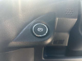 お車の知識がなくても大丈夫です!お気軽にご質問下さい!