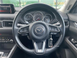 みなさまのお車選びのお手伝いをさせてください!スタッフ一同心よりご来店、お問い合わせをお待ちしております!