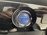 気になる車はすぐにお問い合わせください!画面右側の0066から始まる無料ダイヤルからお問い合わせ下さい!専門スタッフがお車のご質問にお答えいたします!