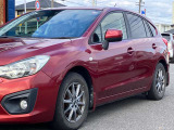整備、車検、板金塗装、カスタムなどなど車のことならお任せください!