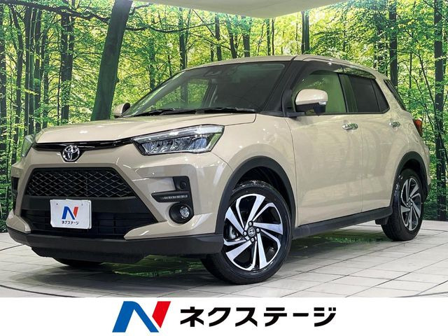 ライズ 1.2 Z 