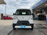 智頭石油オーレ叶です!「車検整備認証工場」完備!購入後のアフターフォローもお任せ下さい♪
