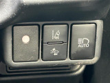 気になる車はまずはお気に入り登録をお願いいたします!
