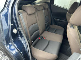 みなさまのお車選びのお手伝いをさせてください!スタッフ一同心よりご来店、お問い合わせをお待ちしております!