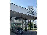 新設した綺麗なオフィスでスタッフ一同お待ちしております!