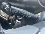 ローンにご不安な方、組めなかった方もお気軽にお問い合わせください。多数実績ございます。ボーナス・頭金なし最大120回自由に決められます。お電話は029-869-8588。LINE @060cebmw