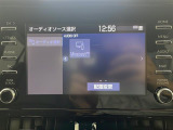 ガラスコーティング、ナビゲーション、ETCなど、その他のパーツの取り付けお見積もりのご相談も承っております!!クルマのこと何でもお任せください!