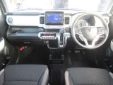 クロスビー 1.0 ハイブリッド(HYBRID) MZ 4WD 