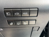 商談ルームにはキッズルームも完備しています☆お子様連れでもゆっくりとお車をお選びいただけます!