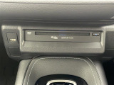 気になる車はまずはお気に入り登録をお願いいたします!