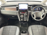 デリカD:5 2.2 ジャスパー 4WD 4WD 修復歴無し