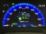 ガリバーグループでは新鮮在庫が毎日約500台入荷!ワクワクするクルマ選びをご提案します!