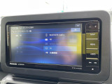 気になる車はまずはお気に入り登録をお願いいたします!