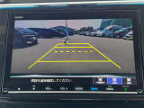 ステップワゴン 1.5 スパーダ ホンダ センシング 修復歴無し
