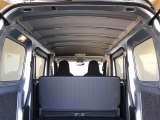 中古車販売に関する正しい知識を持ちお客様の信頼を得られるように努力しております。