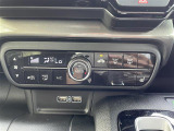 気になる車はまずはお気に入り登録をお願いいたします!