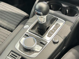 メンテナンスパックはご購入時だけのお得な点検・整備パック(有償)。点検コースと車検コースがございます。詳しくは店舗コーディネーターまでお問い合わせ下さい。