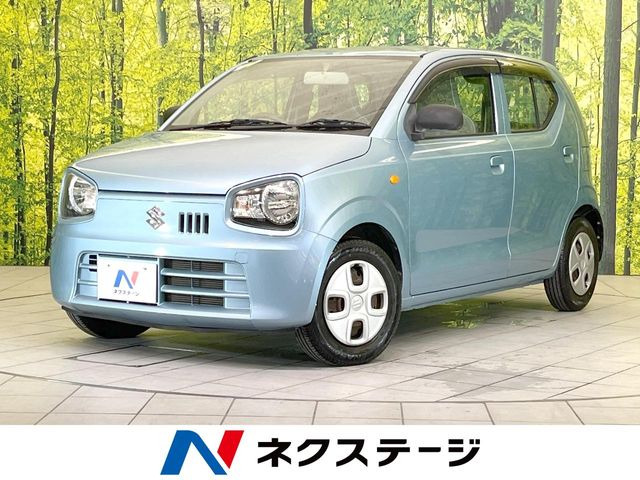 アルト L 