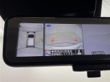 ノート 1.2 e-POWER メダリスト 修復歴無し