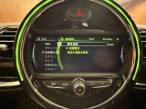 修復歴(事故歴)のある車は販売致しません!※当社基準による調査の結果、修復歴車と判断された車両は一部店舗を除き、販売を行なっておりません。万一、納車時に修復歴があった場合にはご契約の解除等に応じます