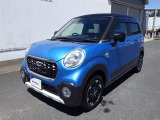 トヨタ認定中古車保証付!(1年間、距離無制限 HV車はHV保証付) 別途延長保証もご用意しております♪ ぜひ現車を確認にご来店ください