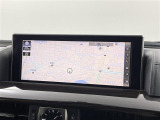 気になる車はまずはお気に入り登録をお願いいたします!