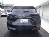 BMW正規販売店のお車は、全てのお車にBMW認定中古車保証書が発行されます。保証約款もございますので、保証内容が明確でございます。お客様にご安心してお乗り頂けますよう、全力でお客様をサポート致します。