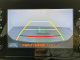 カローラスポーツ 1.2 G スタイルパッケージ 修復歴無し