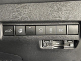気になる車はまずはお気に入り登録をお願いいたします!