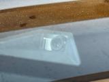 【トヨタセーフティセンス】走行中に前方の車両等を認識し、衝突しそうな時は警報とブレーキで衝突回避と被害軽減をアシスト。より安全にドライブをお楽しみいただけます。