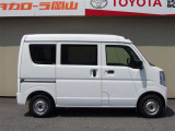 【トヨタ品質】トヨタ車のプロであるトヨタ販売店スタッフが点検・整備しているクルマ