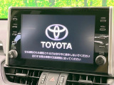 RAV4 2.0 アドベンチャー オフロードパッケージ 4WD 