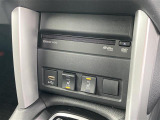 カローラクロス 1.8 ハイブリッド Z E-Four 4WD 4WD 修復歴無し
