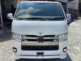 全車保証付き!別途有料で最長3年走行距離制限無も御座います!条件など御座いますので、お気軽にお問い合わせください♪