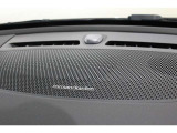 「harman/kardon」のステレオシステムは上質な音響を提供いたします