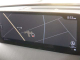 CX-5 2.2 XD 4WD 